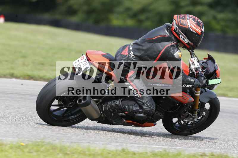 /41 06.08.2025 FREERIDE Training ADR/Gruppe M/31